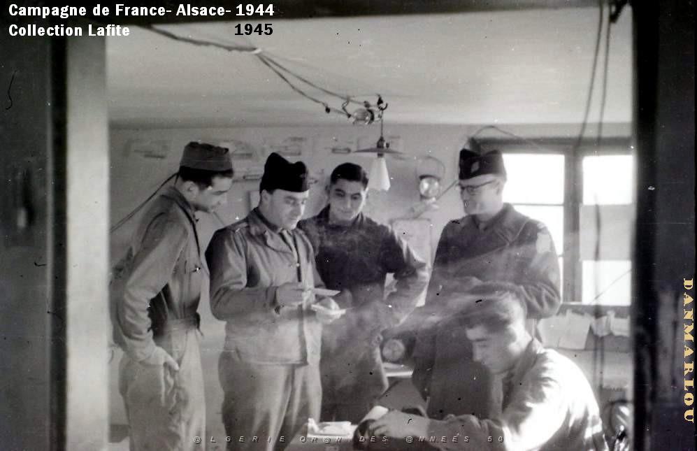 CAMPAGNE DE FRANCE ALSACE 1944 45  (15).JPG